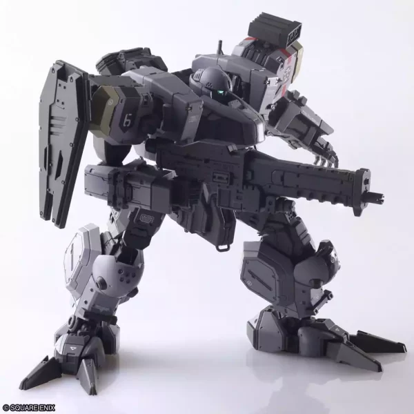 front-mission-structure-arts-plastic-model-kits-1-48-zenith-v-30th-anniversary-edition-1751317904-9 front-mission-structure-arts-plastic-model-kits-1-48-zenith-v-30th-anniversary-edition-1751317904-9