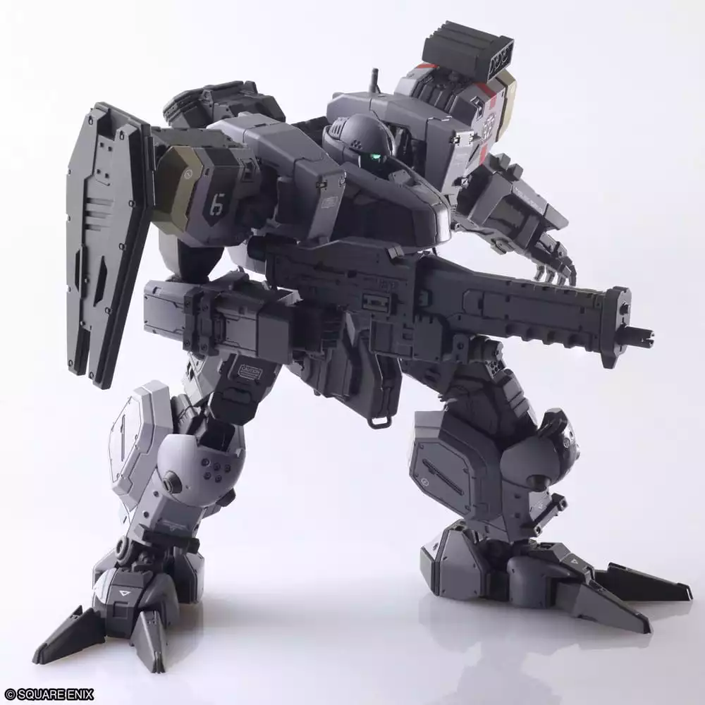 front-mission-structure-arts-plastic-model-kits-1-48-zenith-v-30th-anniversary-edition-1751317904-9
