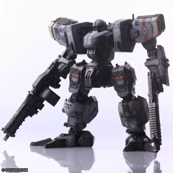 front-mission-structure-arts-plastic-model-kits-1-48-zenith-v-30th-anniversary-edition-1751317907-10 front-mission-structure-arts-plastic-model-kits-1-48-zenith-v-30th-anniversary-edition-1751317907-10