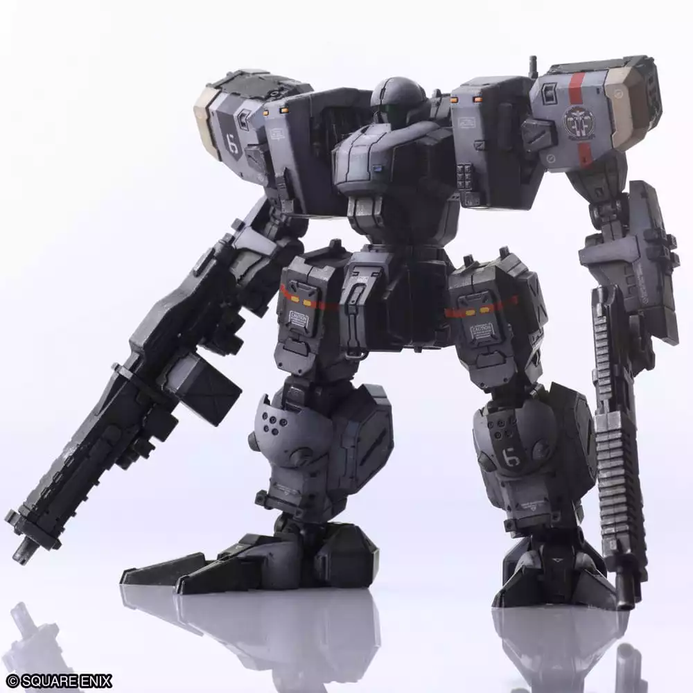 front-mission-structure-arts-plastic-model-kits-1-48-zenith-v-30th-anniversary-edition-1751317907-10