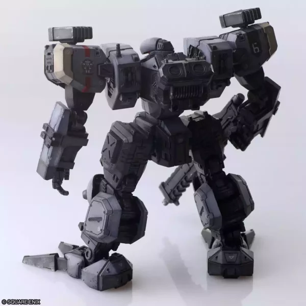 front-mission-structure-arts-plastic-model-kits-1-48-zenith-v-30th-anniversary-edition-1751317910-11 front-mission-structure-arts-plastic-model-kits-1-48-zenith-v-30th-anniversary-edition-1751317910-11
