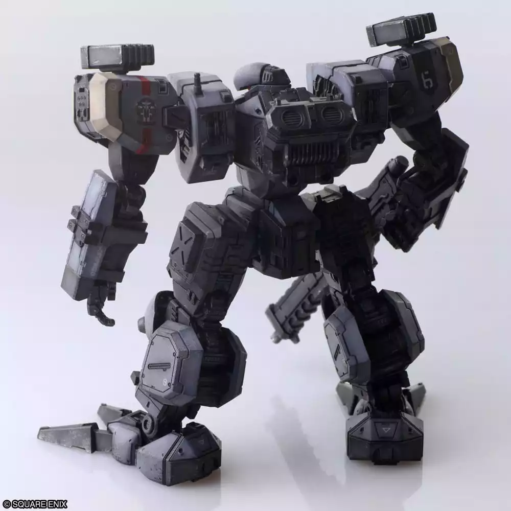 front-mission-structure-arts-plastic-model-kits-1-48-zenith-v-30th-anniversary-edition-1751317910-11
