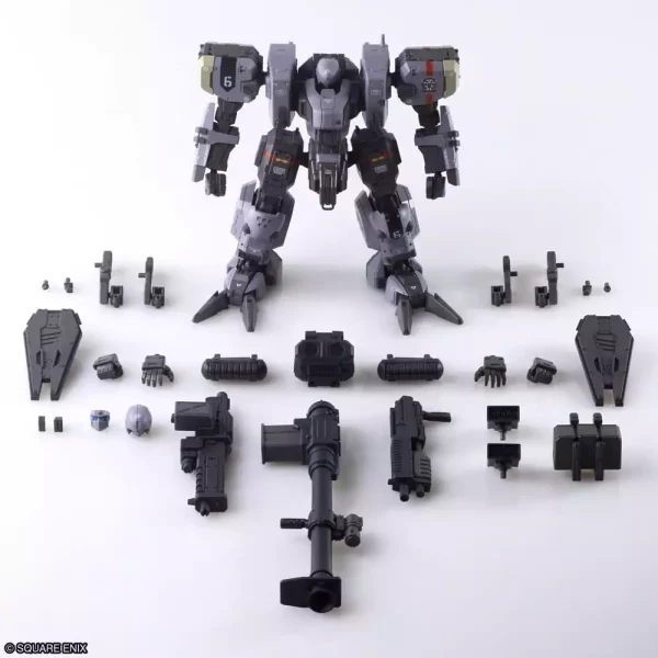 front-mission-structure-arts-plastic-model-kits-1-48-zenith-v-30th-anniversary-edition-1751317912-12 front-mission-structure-arts-plastic-model-kits-1-48-zenith-v-30th-anniversary-edition-1751317912-12
