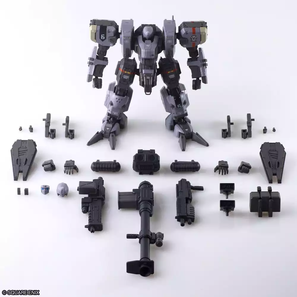 front-mission-structure-arts-plastic-model-kits-1-48-zenith-v-30th-anniversary-edition-1751317912-12