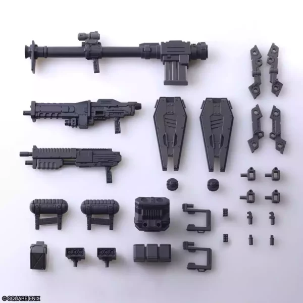 front-mission-structure-arts-plastic-model-kits-1-48-zenith-v-30th-anniversary-edition-1751317915-13 front-mission-structure-arts-plastic-model-kits-1-48-zenith-v-30th-anniversary-edition-1751317915-13