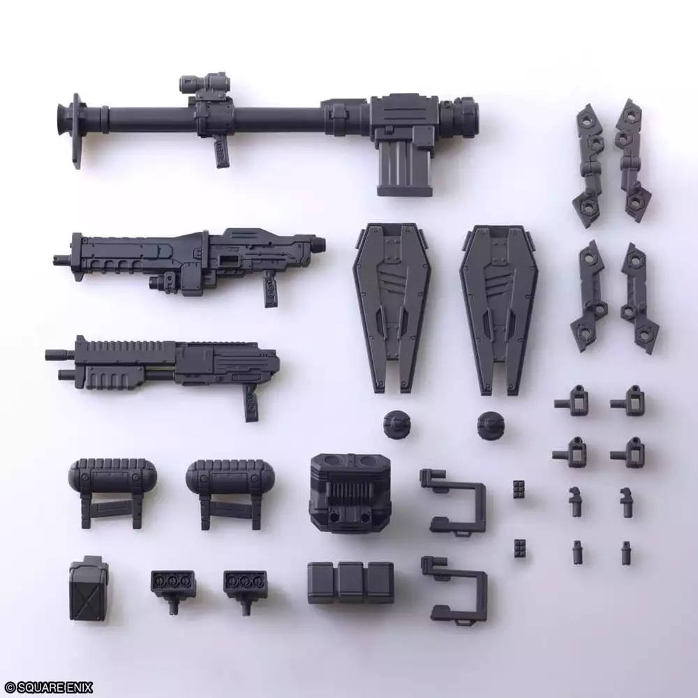 front-mission-structure-arts-plastic-model-kits-1-48-zenith-v-30th-anniversary-edition-1751317915-13