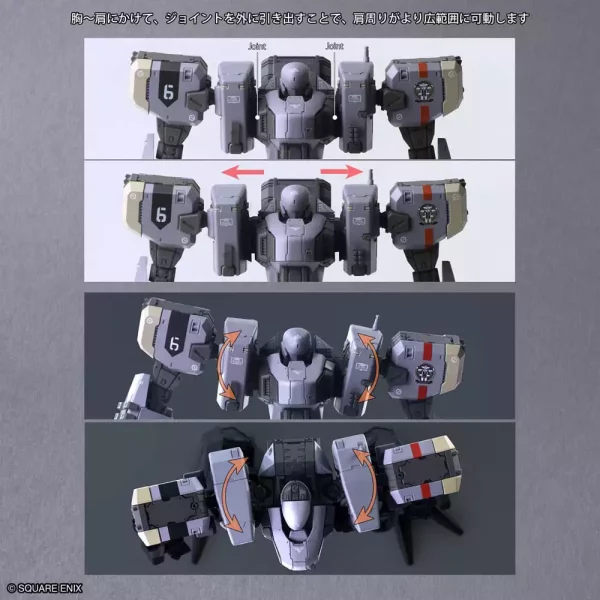 front-mission-structure-arts-plastic-model-kits-1-48-zenith-v-30th-anniversary-edition-1751317921-15 front-mission-structure-arts-plastic-model-kits-1-48-zenith-v-30th-anniversary-edition-1751317921-15