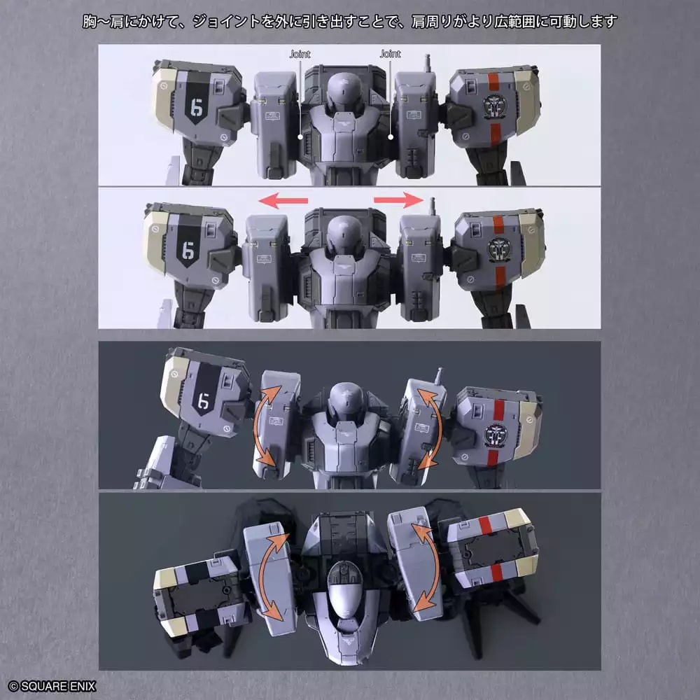 front-mission-structure-arts-plastic-model-kits-1-48-zenith-v-30th-anniversary-edition-1751317921-15