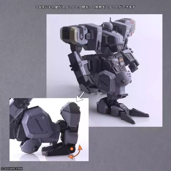 front-mission-structure-arts-plastic-model-kits-1-48-zenith-v-30th-anniversary-edition-1751317924-16 front-mission-structure-arts-plastic-model-kits-1-48-zenith-v-30th-anniversary-edition-1751317924-16