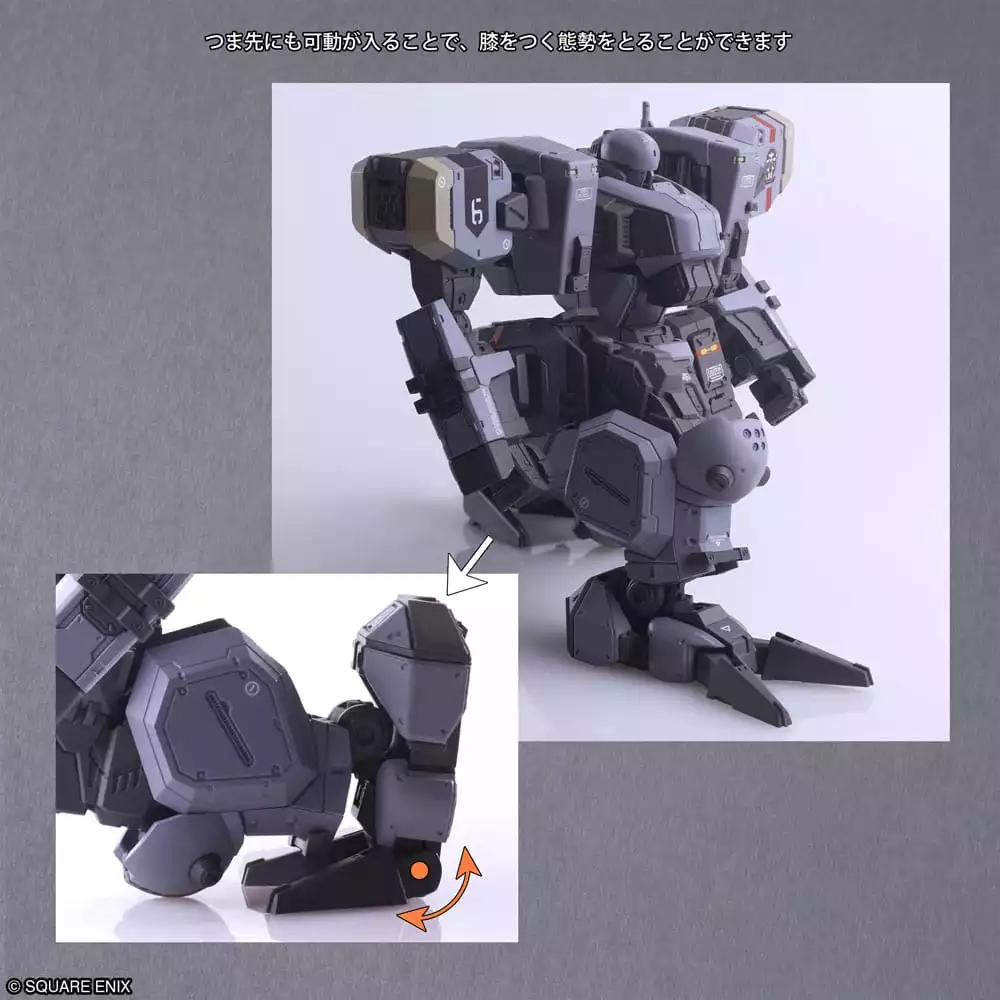 front-mission-structure-arts-plastic-model-kits-1-48-zenith-v-30th-anniversary-edition-1751317924-16