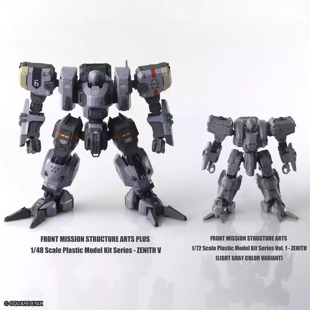 front-mission-structure-arts-plastic-model-kits-1-48-zenith-v-30th-anniversary-edition-1751317927-17