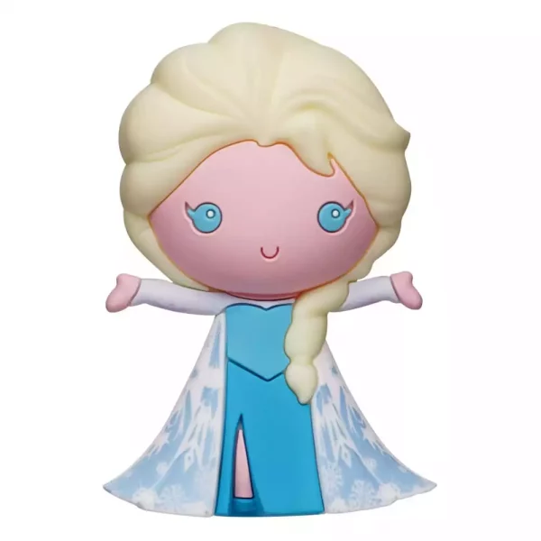 frozen-3d-magnet-elsa-1751240950-0 frozen-3d-magnet-elsa-1751240950-0
