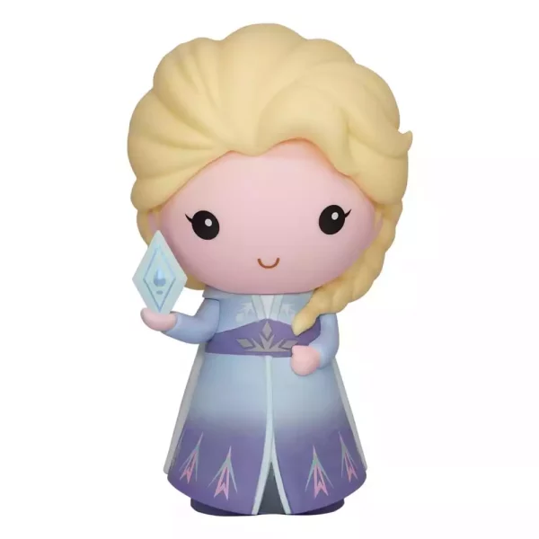frozen-coin-bank-elsa-1751240929-0 frozen-coin-bank-elsa-1751240929-0