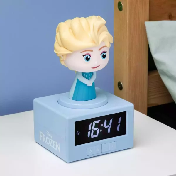 frozen-icon-alarm-clock-elsa-1751293101-0