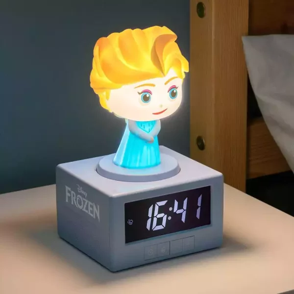 frozen-icon-alarm-clock-elsa-1751293104-1