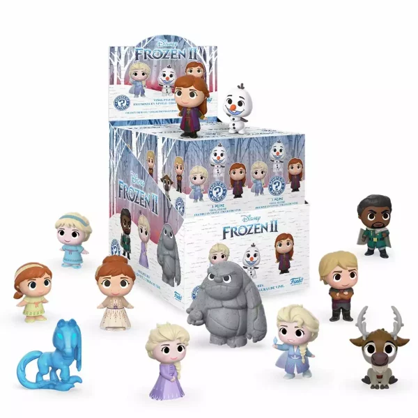 frozen-ii-mystery-mini-figures-5-cm-display-12-1751127015-0 frozen-ii-mystery-mini-figures-5-cm-display-12-1751127015-0