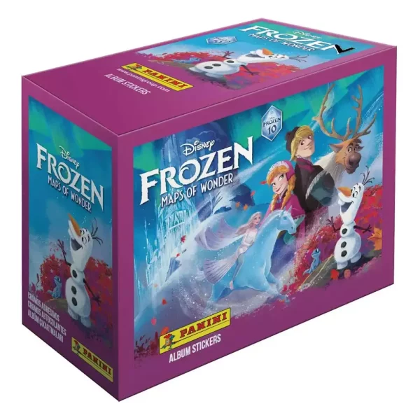 frozen-maps-of-wonder-sticker-collection-display-24-1751290255-0
