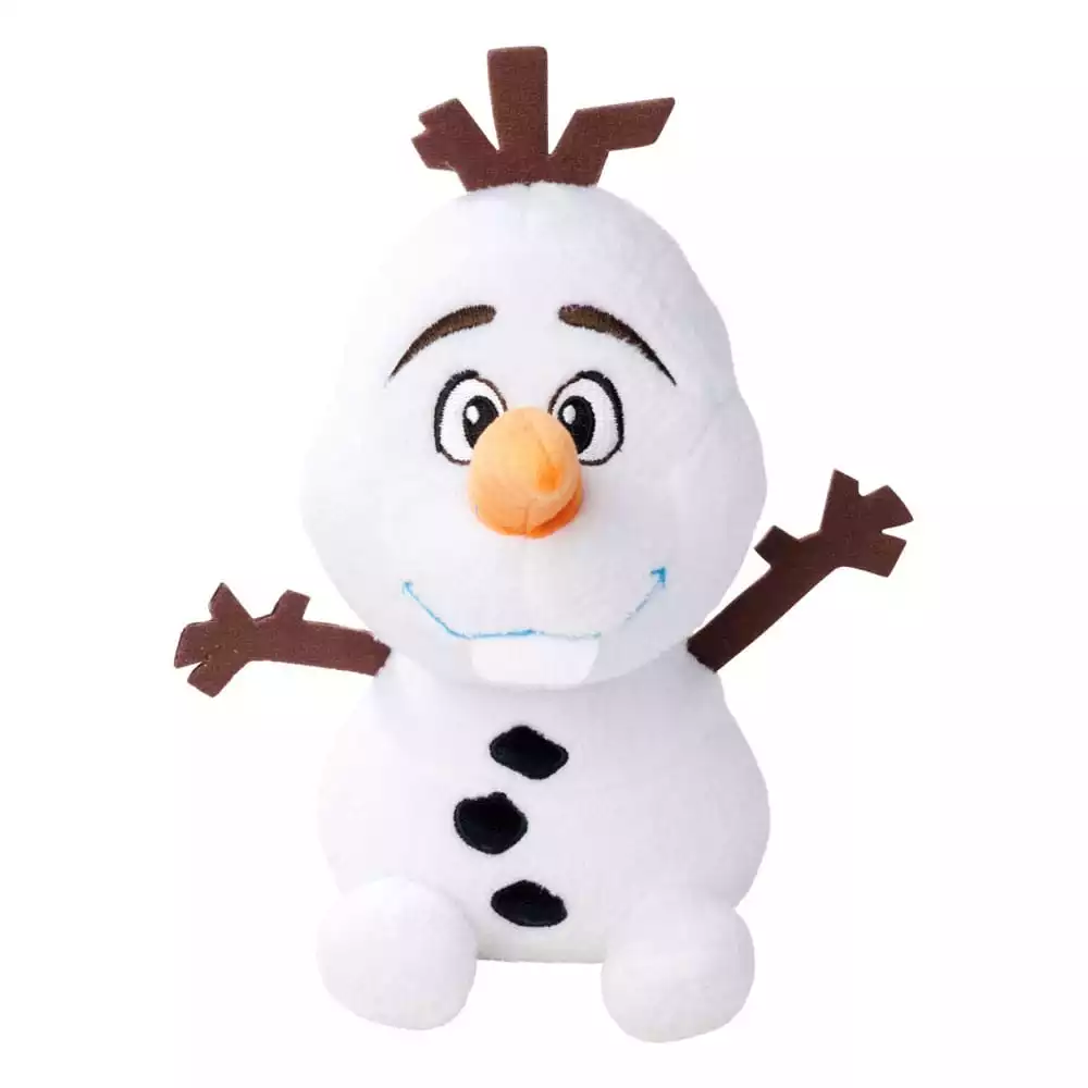 frozen-plush-figure-olaf-23-cm-1751313764-0