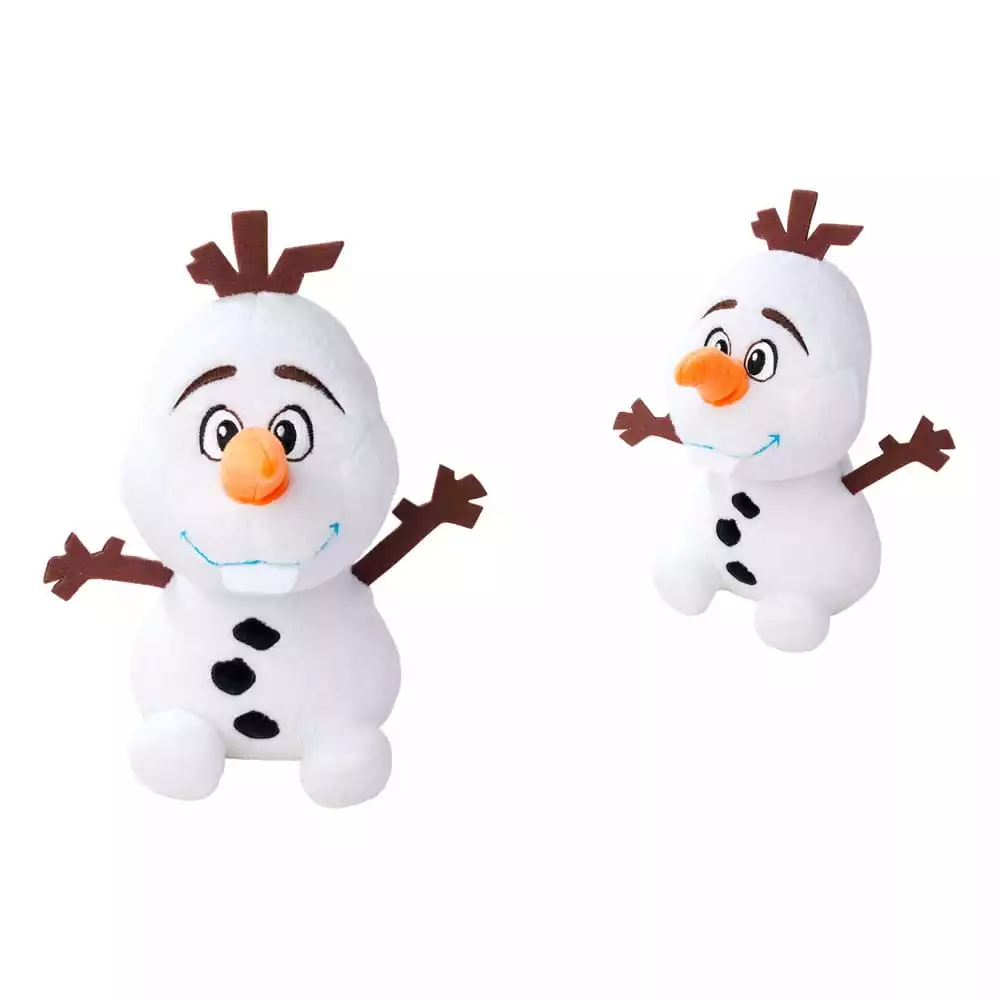 frozen-plush-figure-olaf-23-cm-1751313767-1