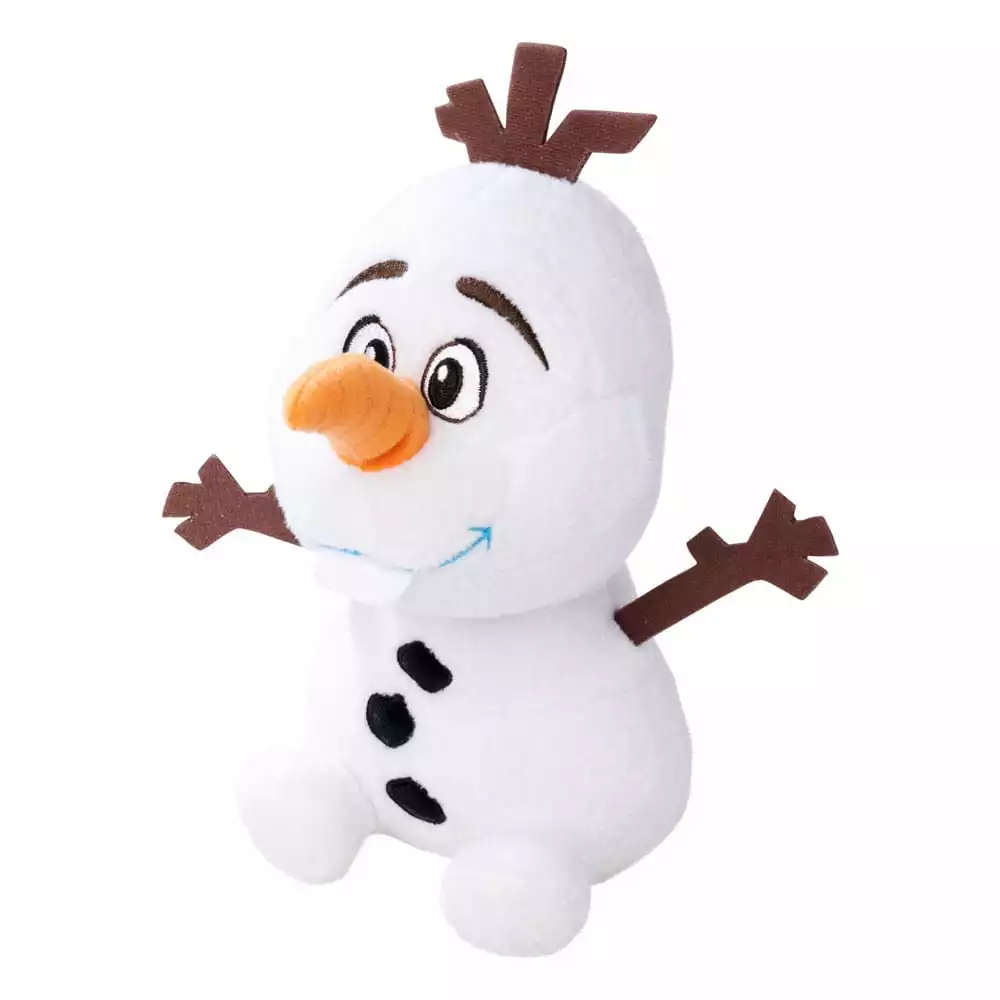 frozen-plush-figure-olaf-23-cm-1751313770-2