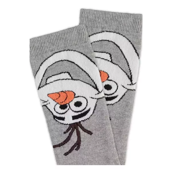 frozen-socks-3-pack-olaf-35-38-1751121282-1