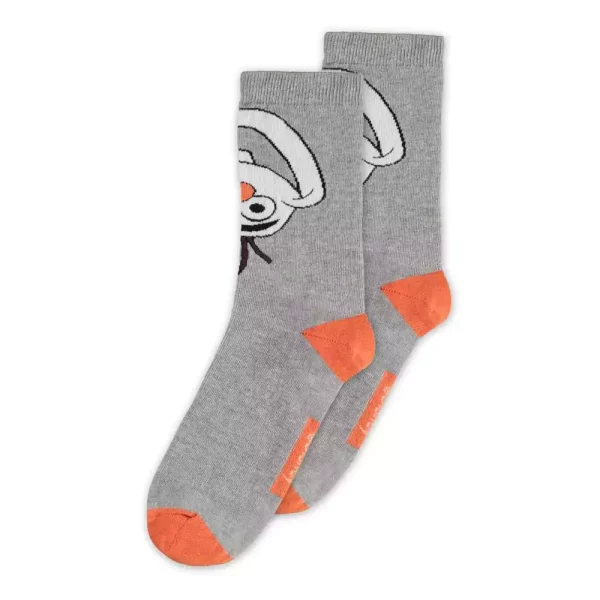 frozen-socks-3-pack-olaf-35-38-1751121282-2