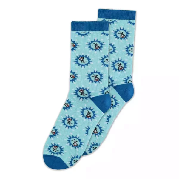 frozen-socks-3-pack-olaf-35-38-1751121284-4