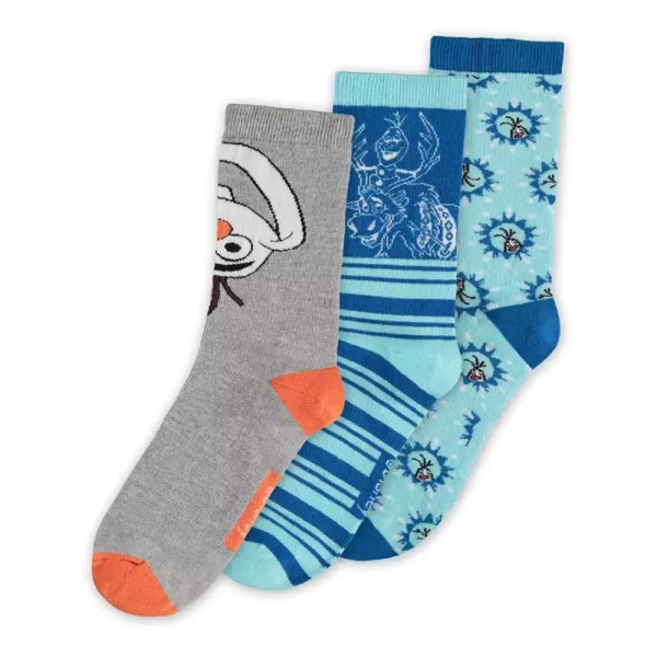 frozen-socks-3-pack-olaf-39-42-1751121285-0