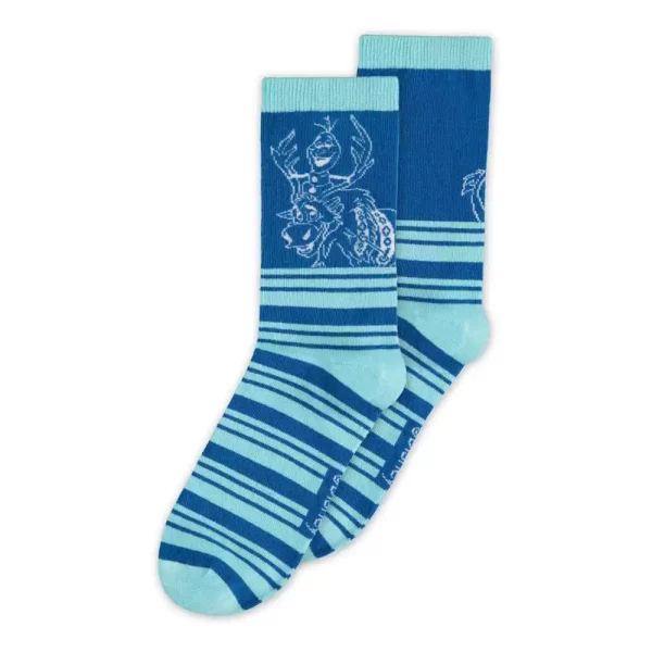frozen-socks-3-pack-olaf-43-46-1751121291-3