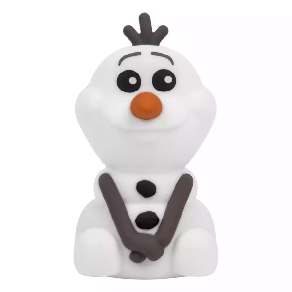 frozen-squishy-glo-silicon-light-olaf-15-cm-1751293163-0