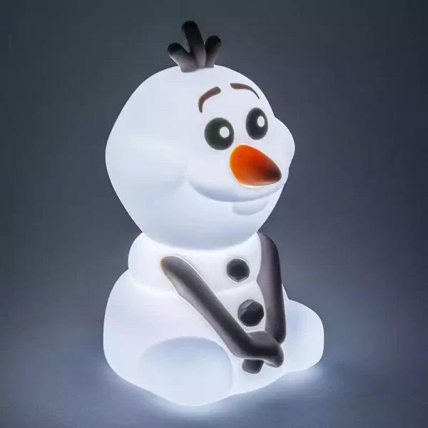 frozen-squishy-glo-silicon-light-olaf-15-cm-1751293166-1
