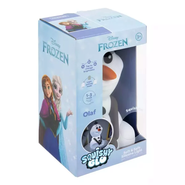 frozen-squishy-glo-silicon-light-olaf-15-cm-1751293168-2