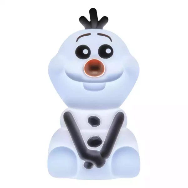 frozen-squishy-glo-silicon-light-olaf-15-cm-1751293171-3