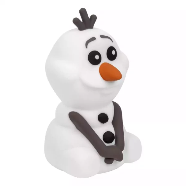 frozen-squishy-glo-silicon-light-olaf-15-cm-1751293173-4
