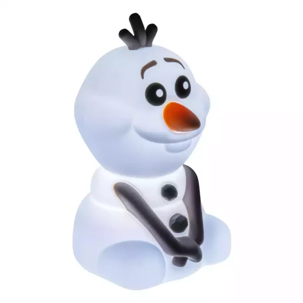 frozen-squishy-glo-silicon-light-olaf-15-cm-1751293175-5