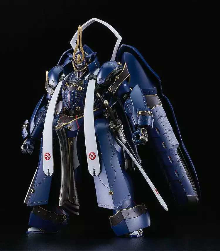 full-metal-daemon-muramasa-moderoid-plastic-model-kit-soushuu-gorou-nyuudou-masamune-16-cm-1751154879-1