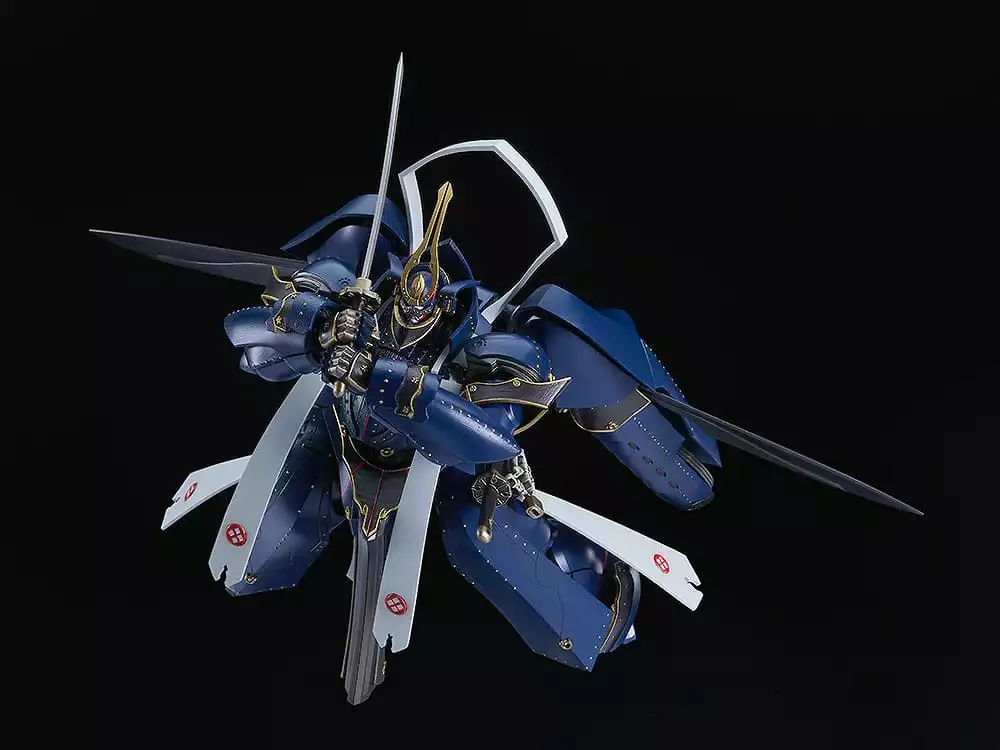 full-metal-daemon-muramasa-moderoid-plastic-model-kit-soushuu-gorou-nyuudou-masamune-16-cm-1751154880-2