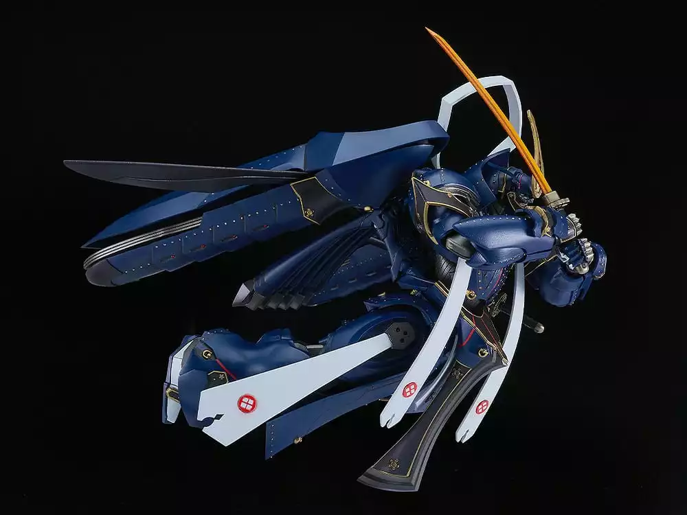 full-metal-daemon-muramasa-moderoid-plastic-model-kit-soushuu-gorou-nyuudou-masamune-16-cm-1751154881-3
