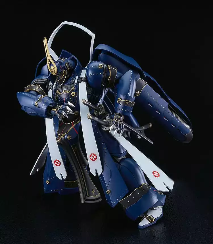 full-metal-daemon-muramasa-moderoid-plastic-model-kit-soushuu-gorou-nyuudou-masamune-16-cm-1751154882-4