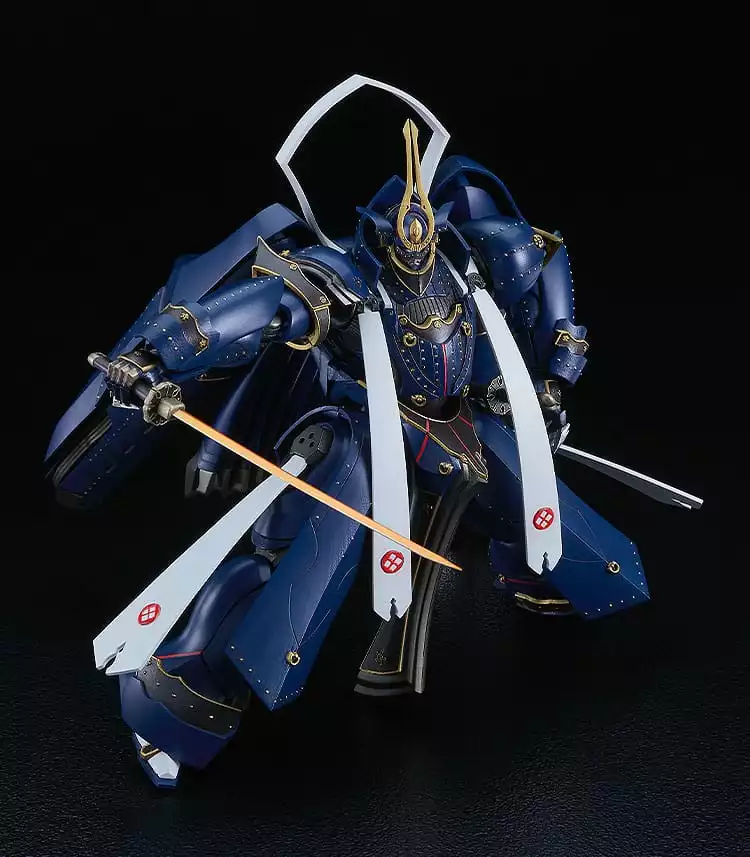 full-metal-daemon-muramasa-moderoid-plastic-model-kit-soushuu-gorou-nyuudou-masamune-16-cm-1751154883-5