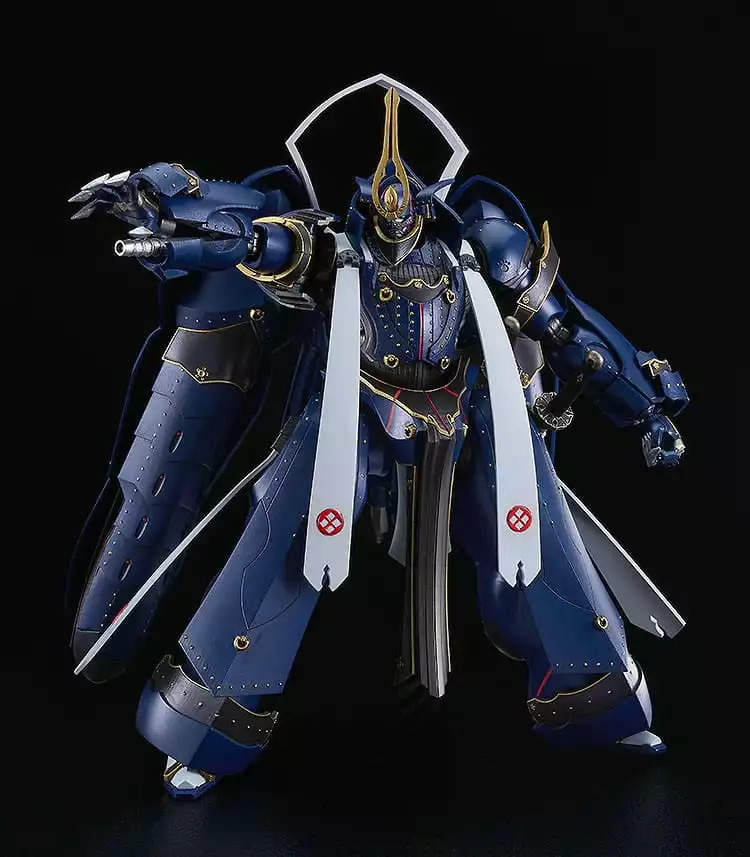 full-metal-daemon-muramasa-moderoid-plastic-model-kit-soushuu-gorou-nyuudou-masamune-16-cm-1751154884-6