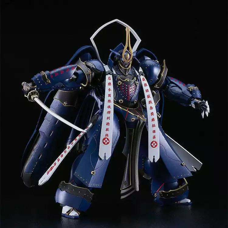 full-metal-daemon-muramasa-moderoid-plastic-model-kit-soushuu-gorou-nyuudou-masamune-16-cm-1751154884-7
