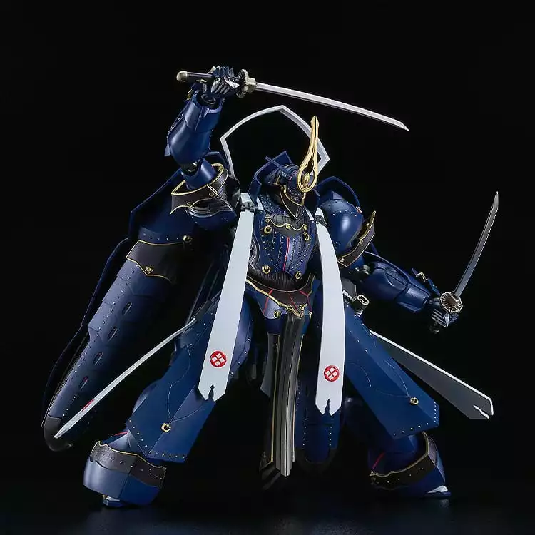 full-metal-daemon-muramasa-moderoid-plastic-model-kit-soushuu-gorou-nyuudou-masamune-16-cm-1751154885-8