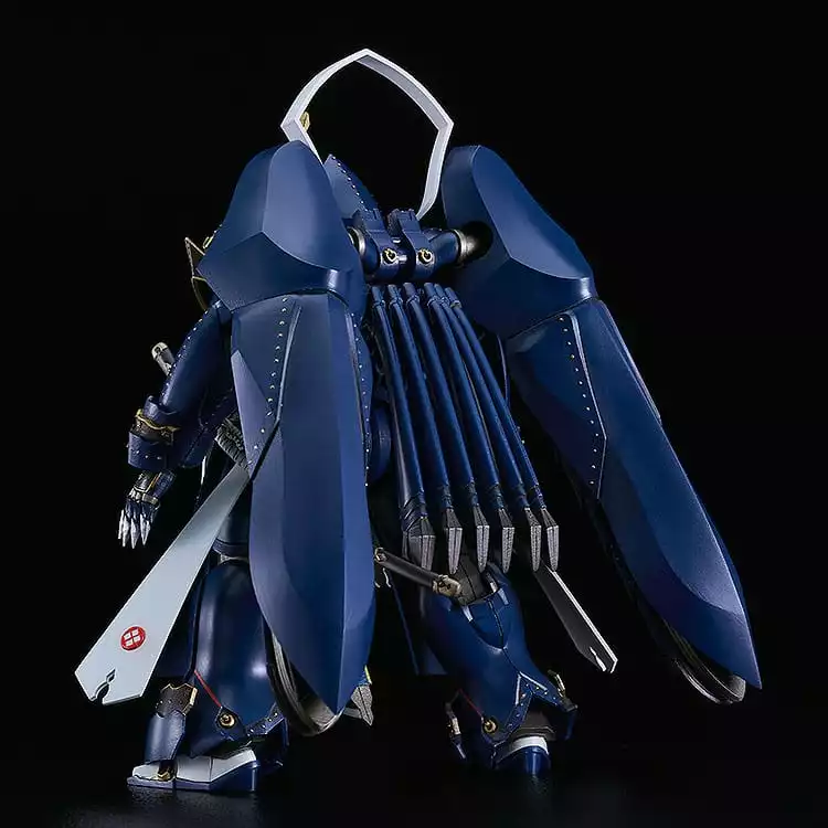 full-metal-daemon-muramasa-moderoid-plastic-model-kit-soushuu-gorou-nyuudou-masamune-16-cm-1751154886-9
