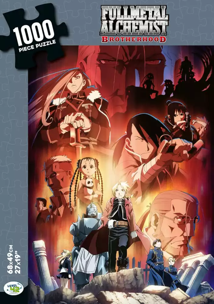 fullmetal-alchemist-brotherhood-puzzle-characters-1000-pieces-1751210286-2