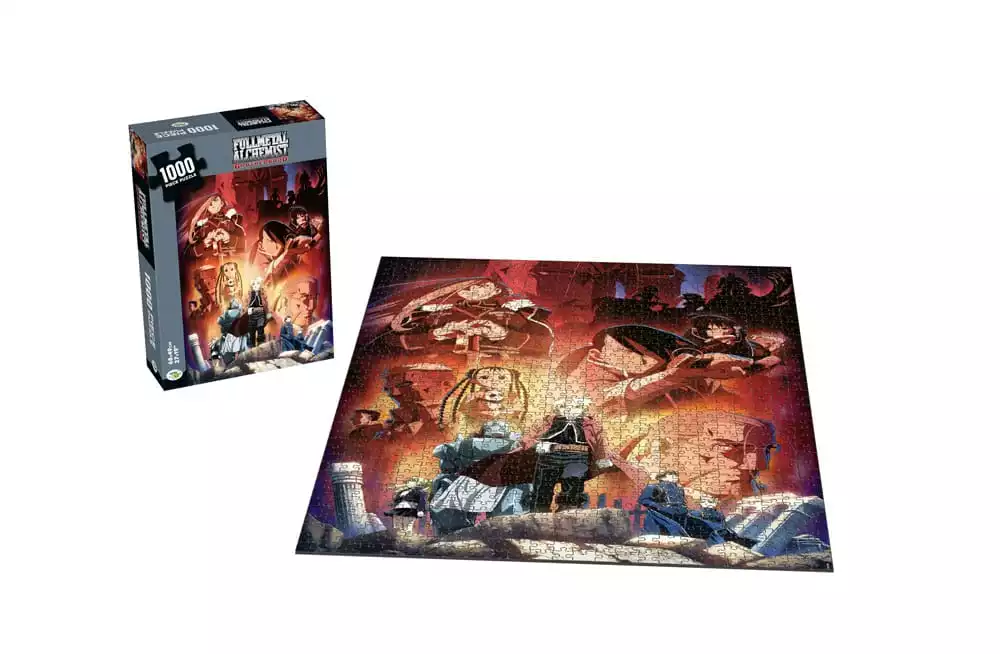 fullmetal-alchemist-brotherhood-puzzle-characters-1000-pieces-1751210287-3