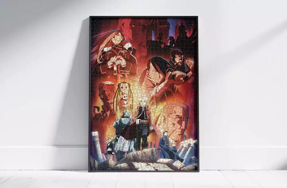 fullmetal-alchemist-brotherhood-puzzle-characters-1000-pieces-1751210294-7