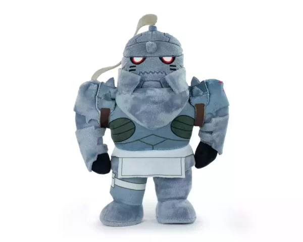 fullmetal-alchemist-plush-figure-alphonse-26-cm-1751119441-0