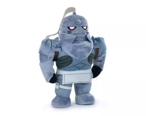 fullmetal-alchemist-plush-figure-alphonse-26-cm-1751119442-1