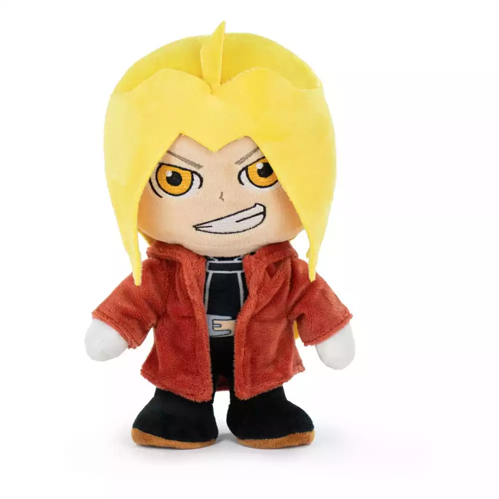 fullmetal-alchemist-plush-figure-edward-26-cm-1751119440-0